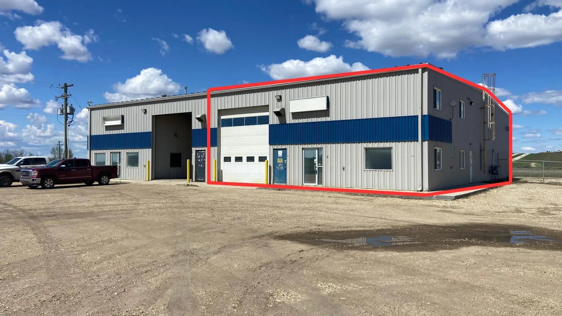 Photo of Listing #A2290335