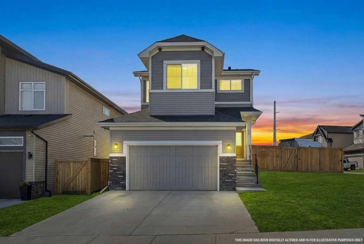 Photo of Listing #A2290338