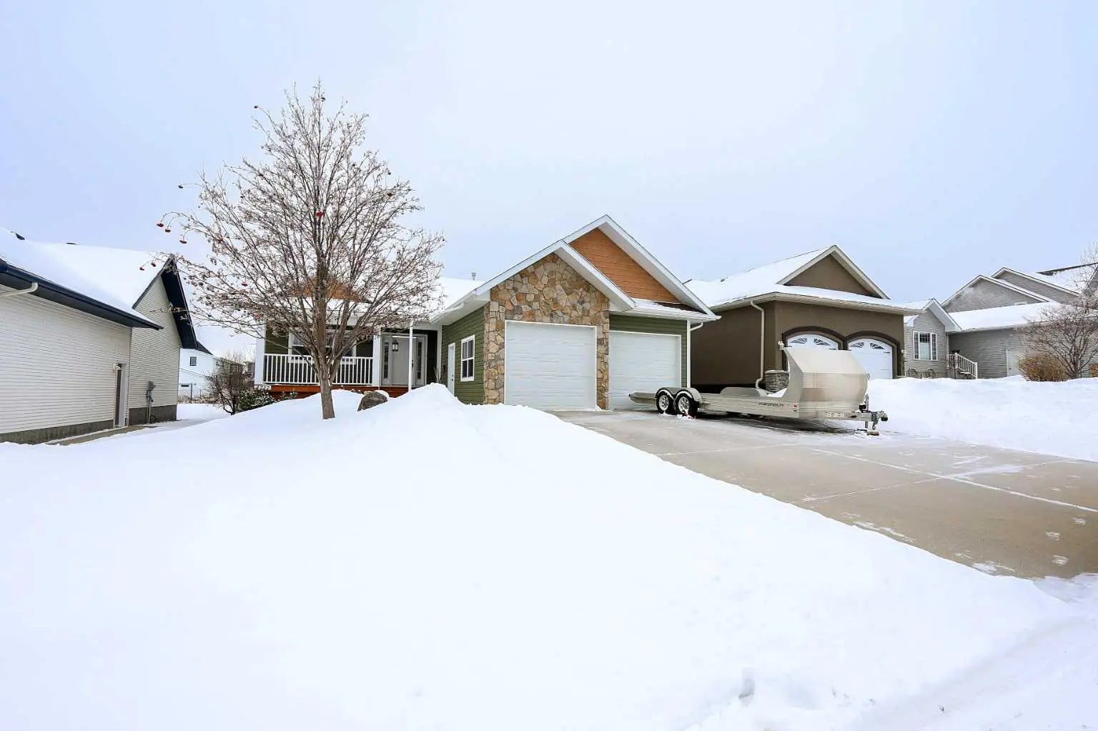 Photo of Listing #A2290340