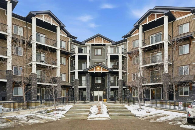 1316, 130 Panatella Street Nw, Calgary