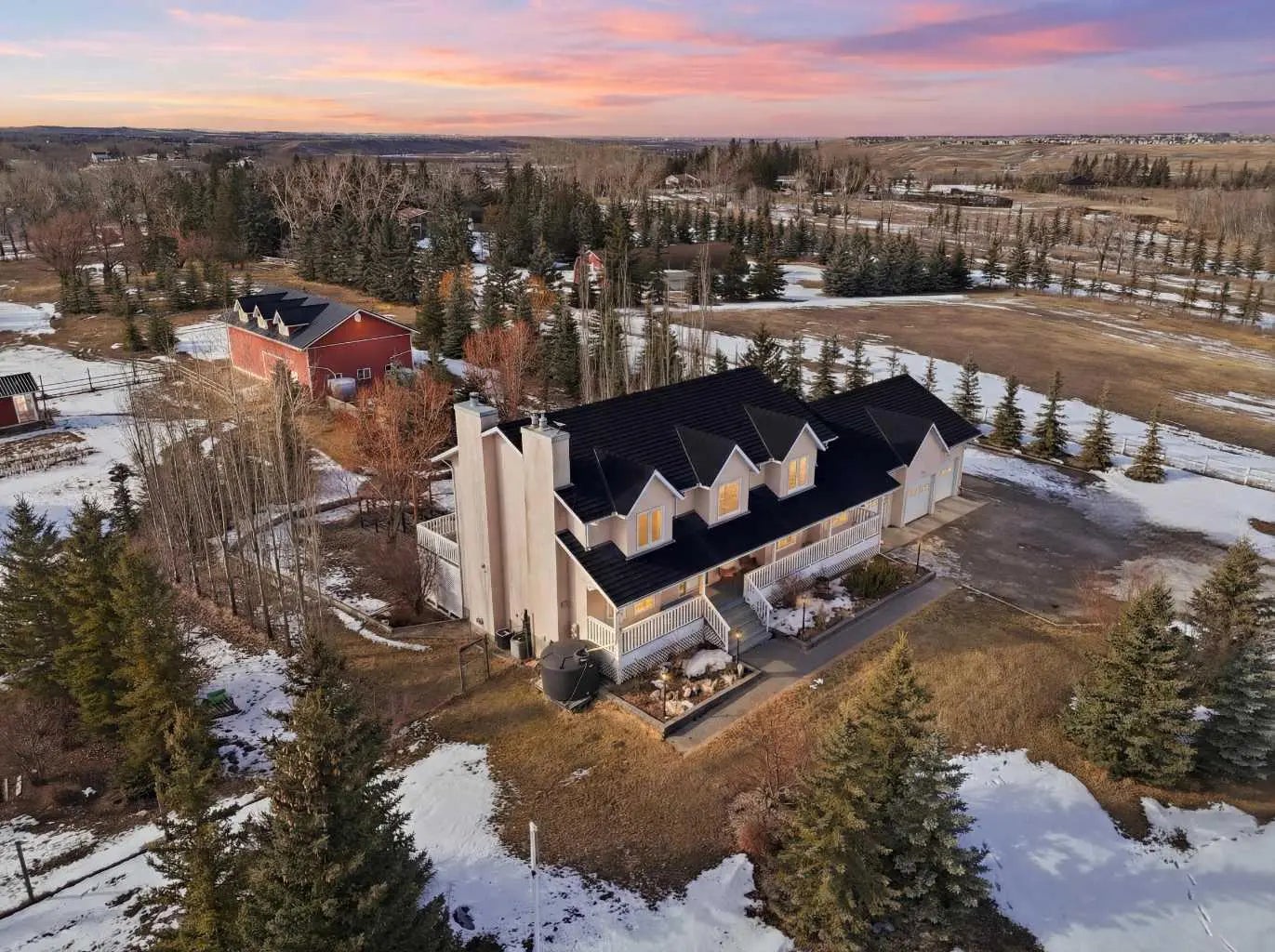 Photo of Listing #A2290349