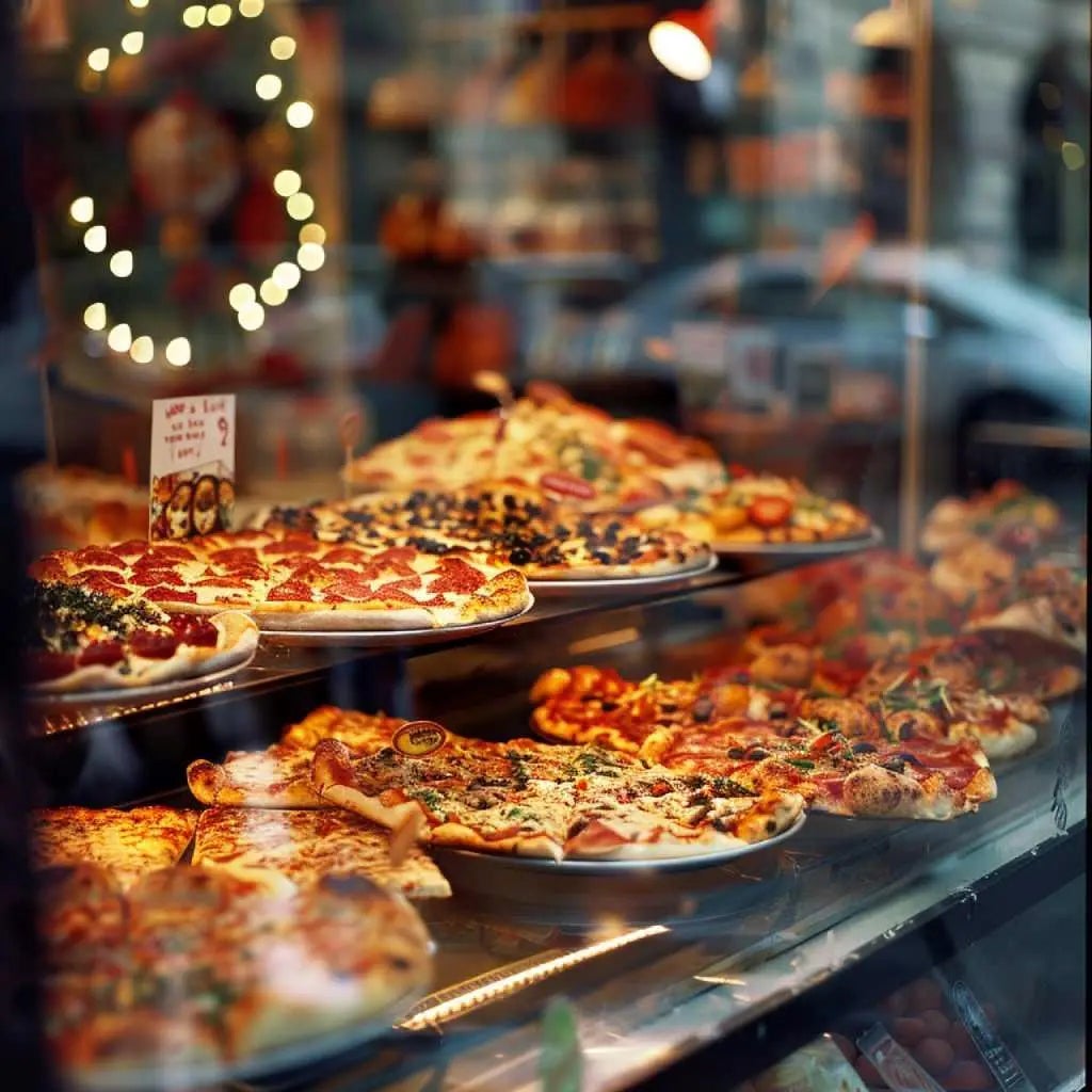 Photo of Listing #A2290350