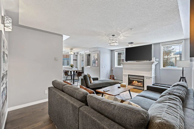 110, 2416 Erlton Street Sw, Calgary