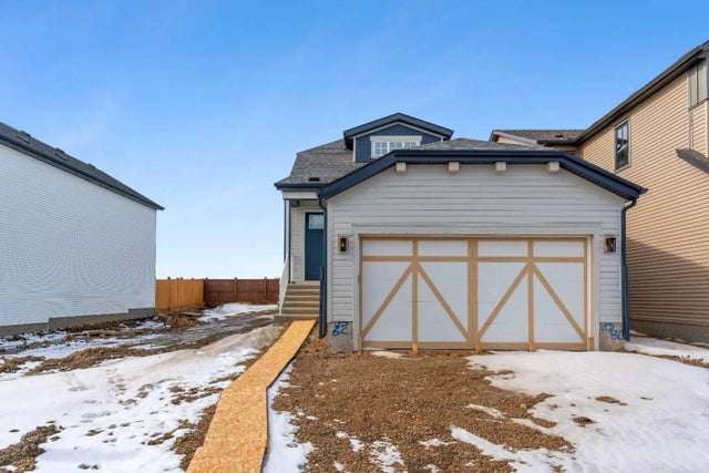 Photo for MLS®# A2290354 - home for sale at 63 Bartlett Crescent Southeast, Rangeview, Calgary Alberta