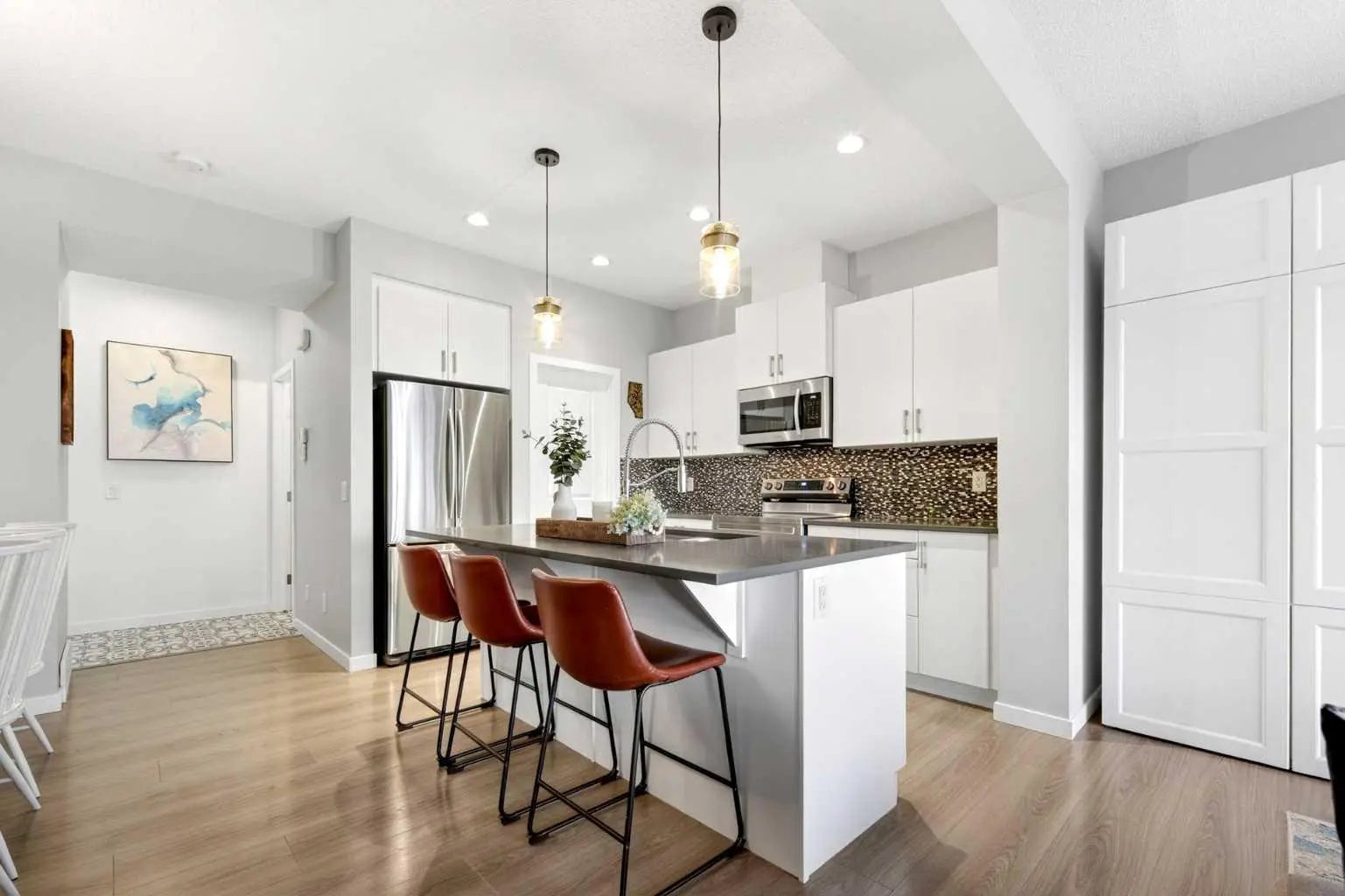 Photo of Listing #A2290355