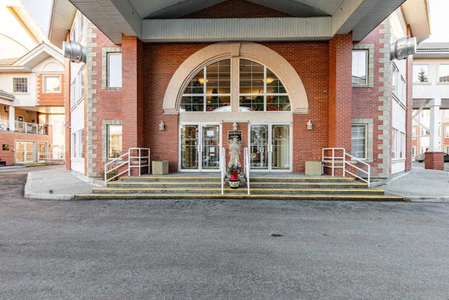 314, 223 Tuscany Springs Boulevard Nw, Calgary