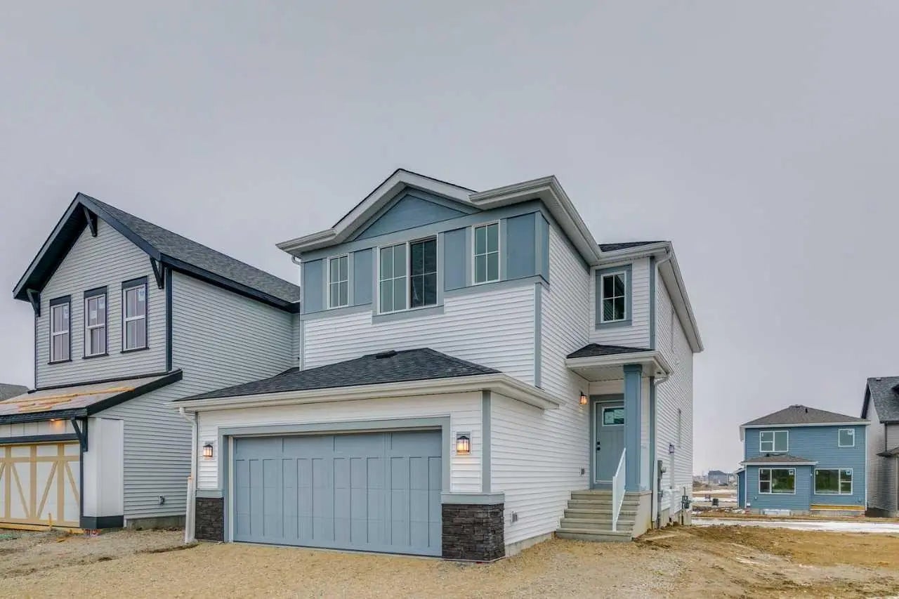 Photo of Listing #A2290360