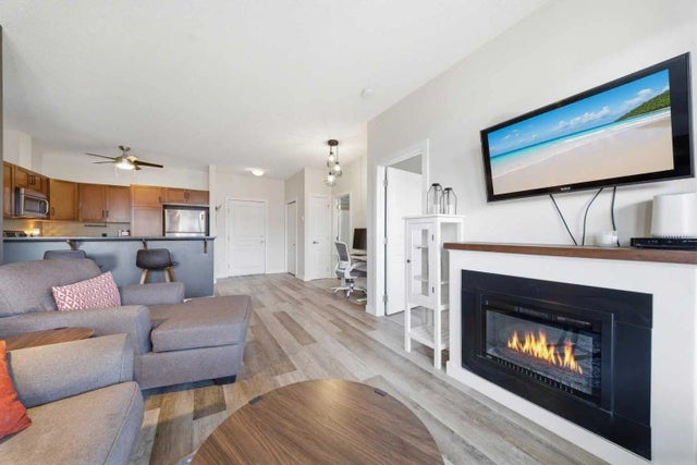310, 76 Panatella Road Nw, Calgary