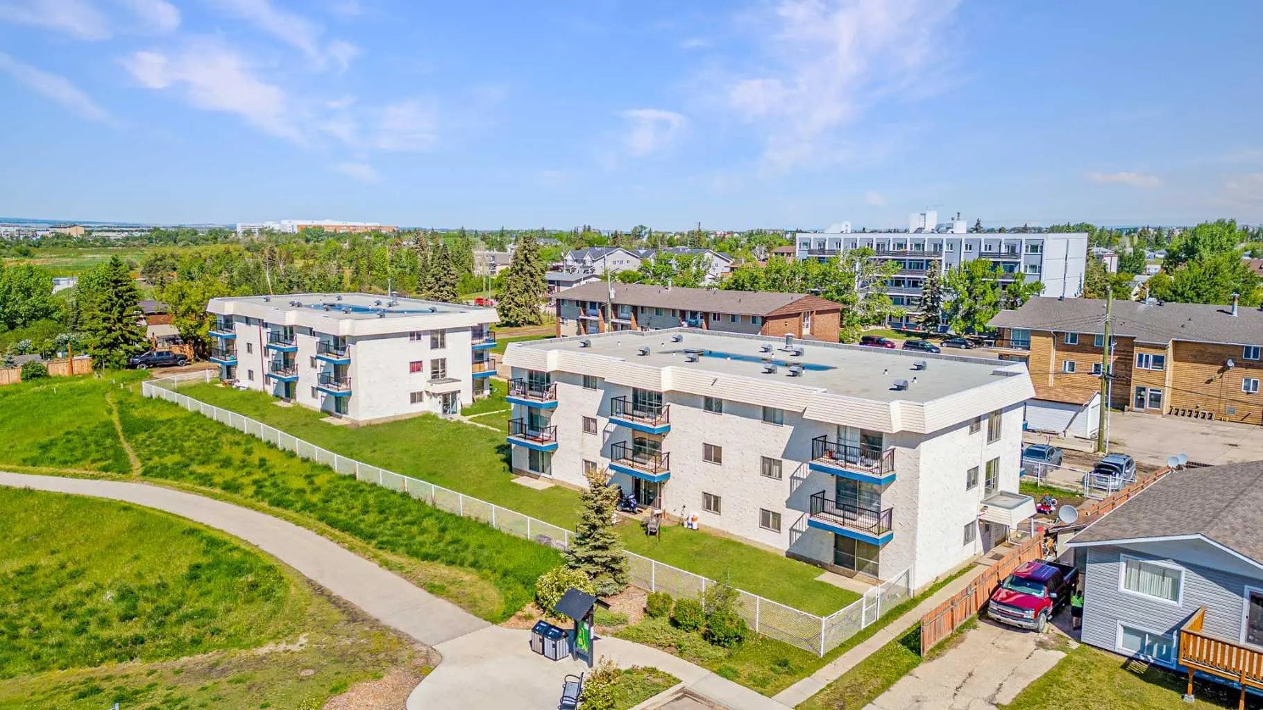 Photo of Listing #A2290363