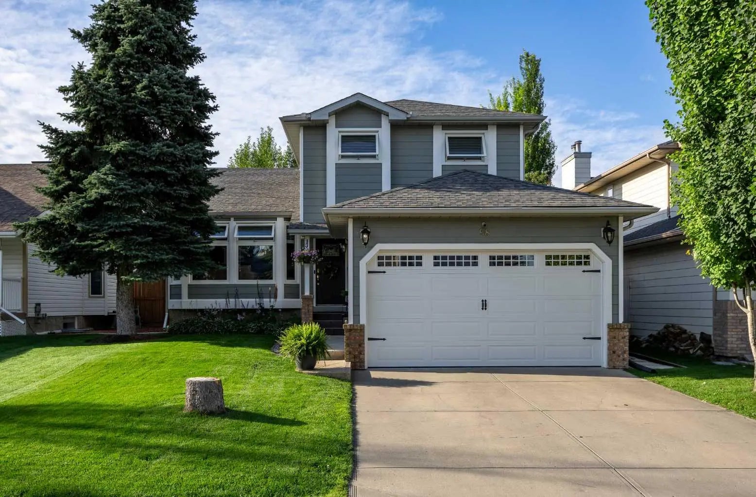 Photo of Listing #A2290374