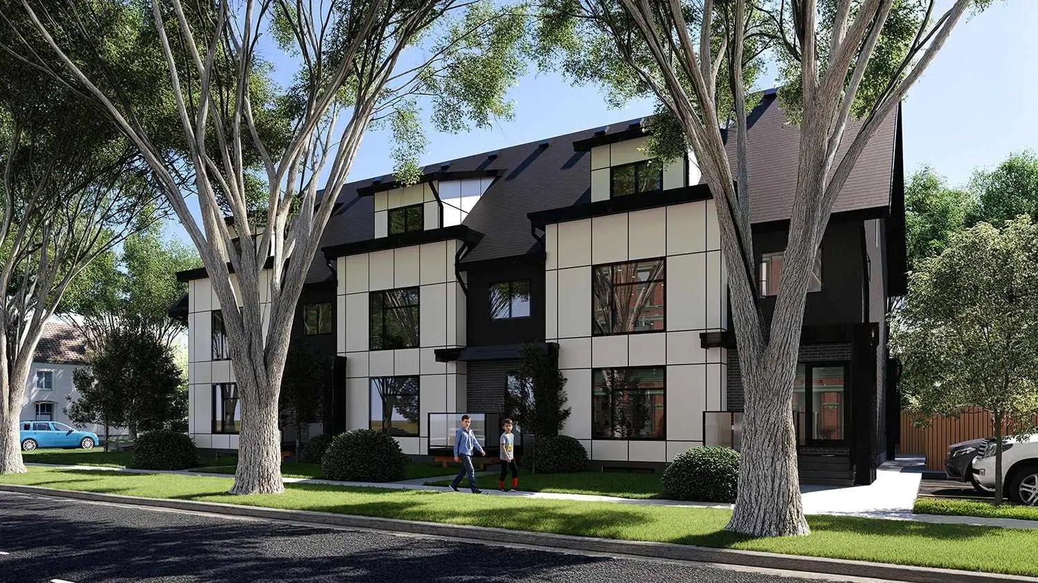 Photo of Listing #A2290376