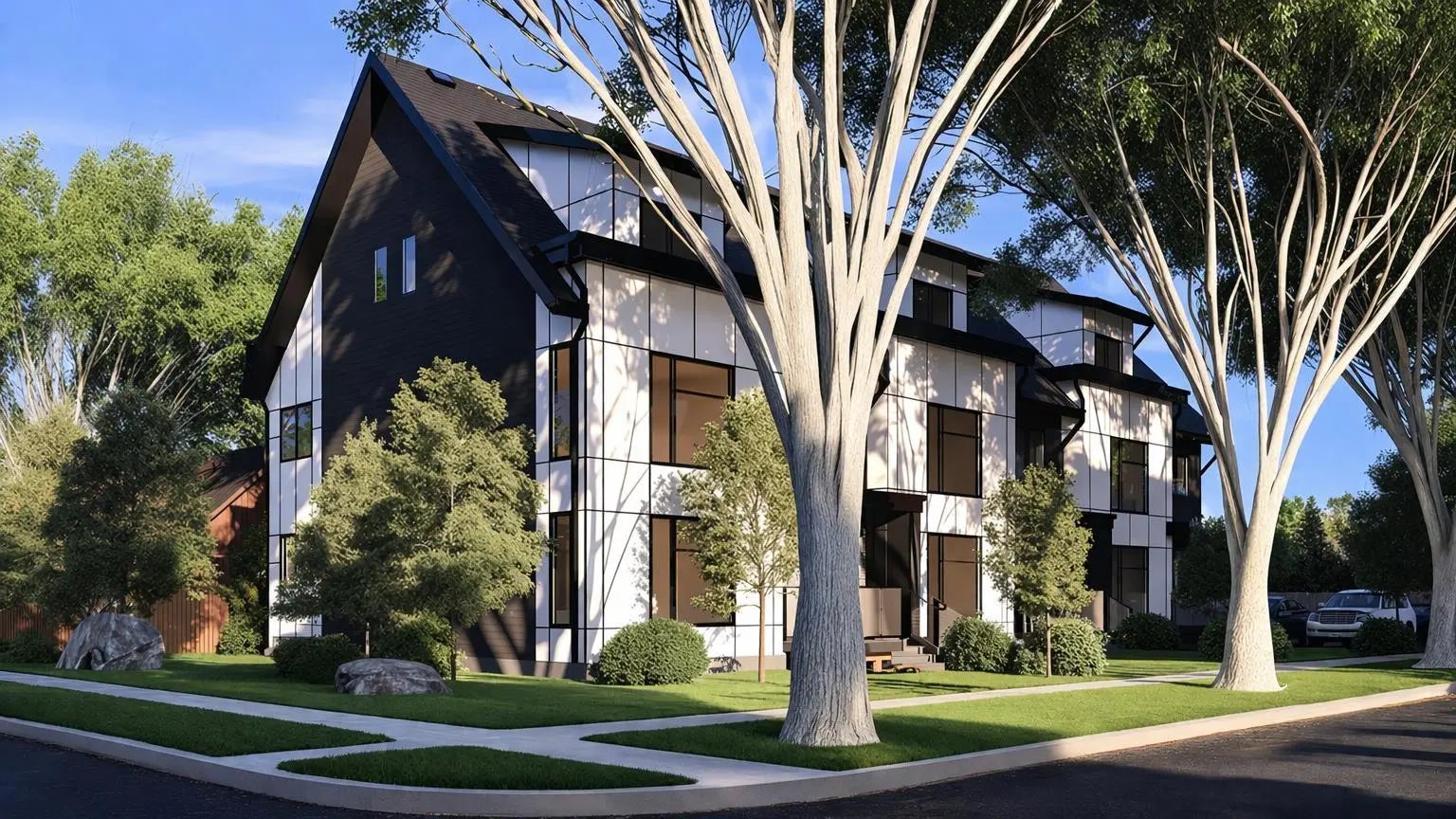 Photo of Listing #A2290376