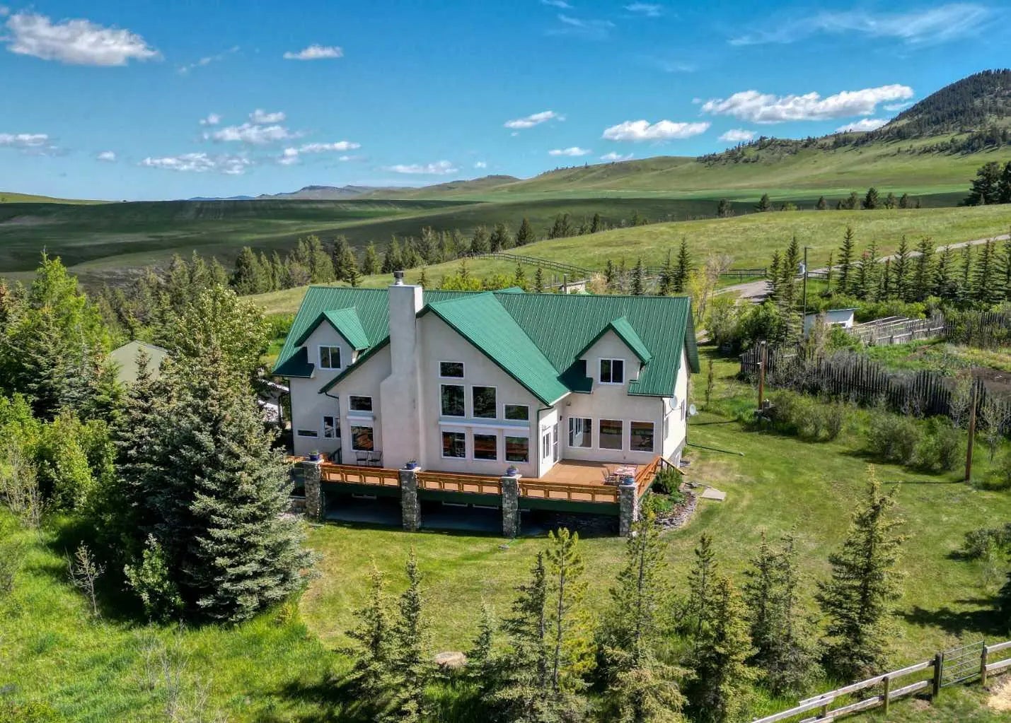 Photo of Listing #A2290379