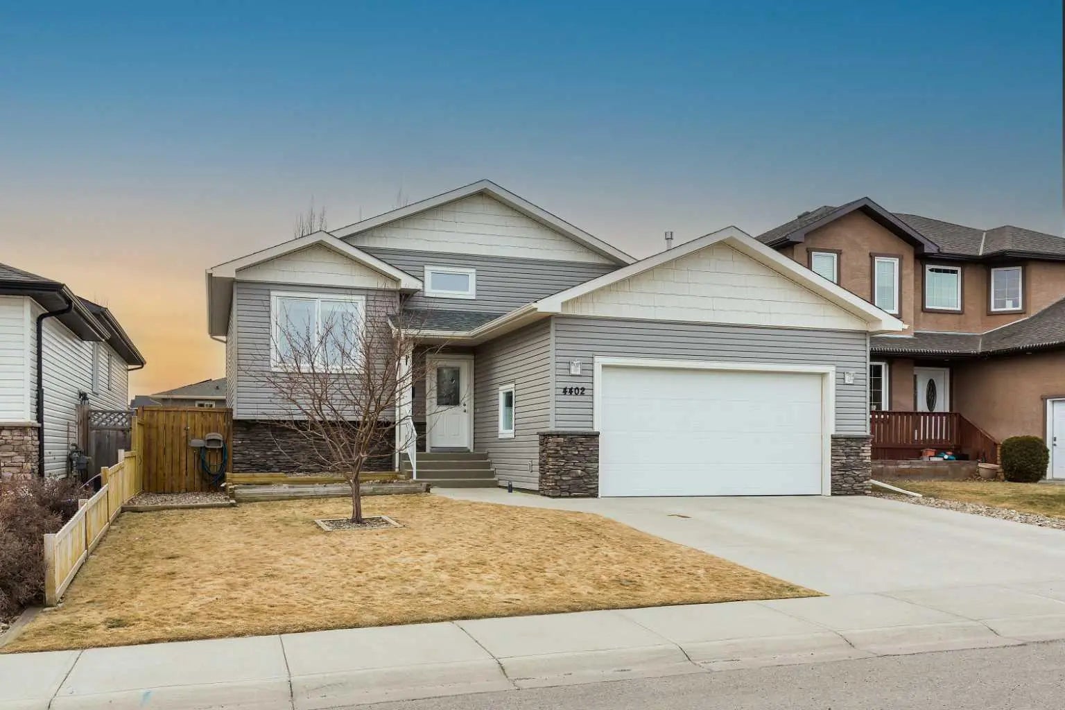 Photo of Listing #A2290382