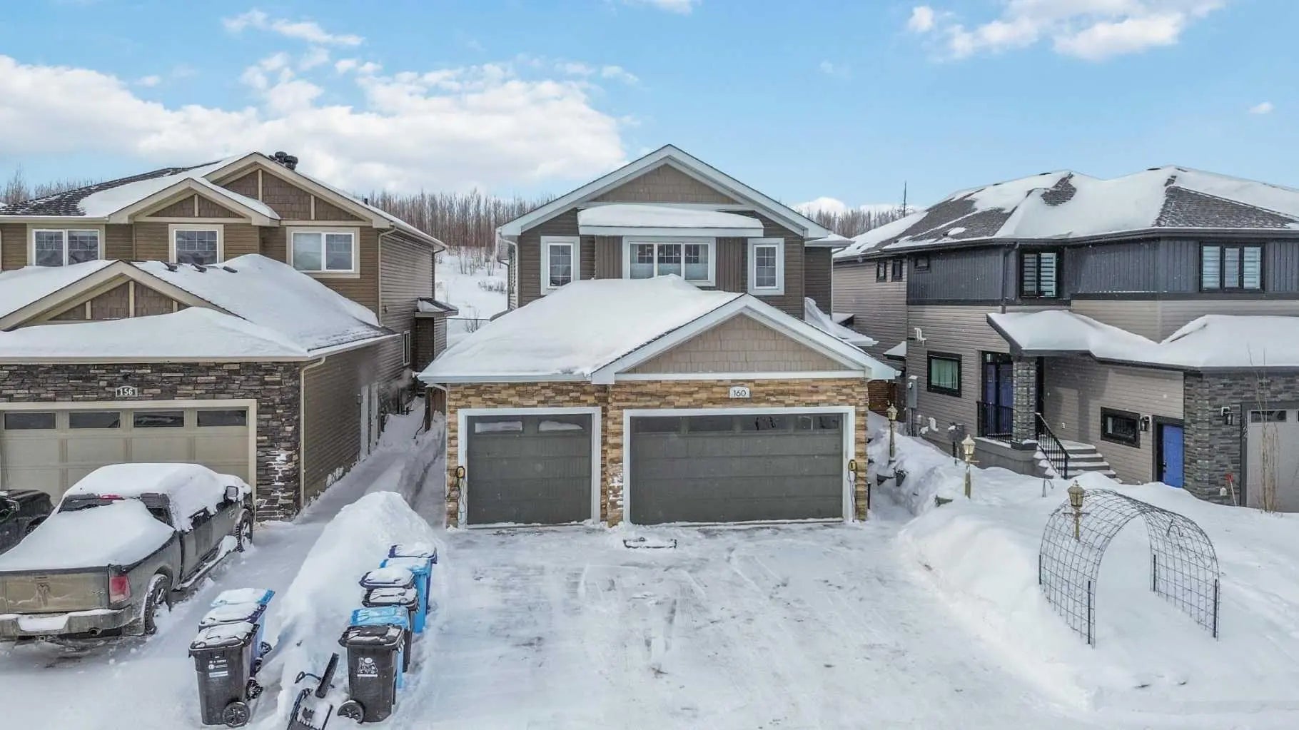 Photo of Listing #A2290391