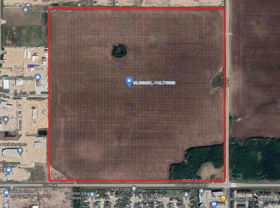 Photo of Listing #A2290399