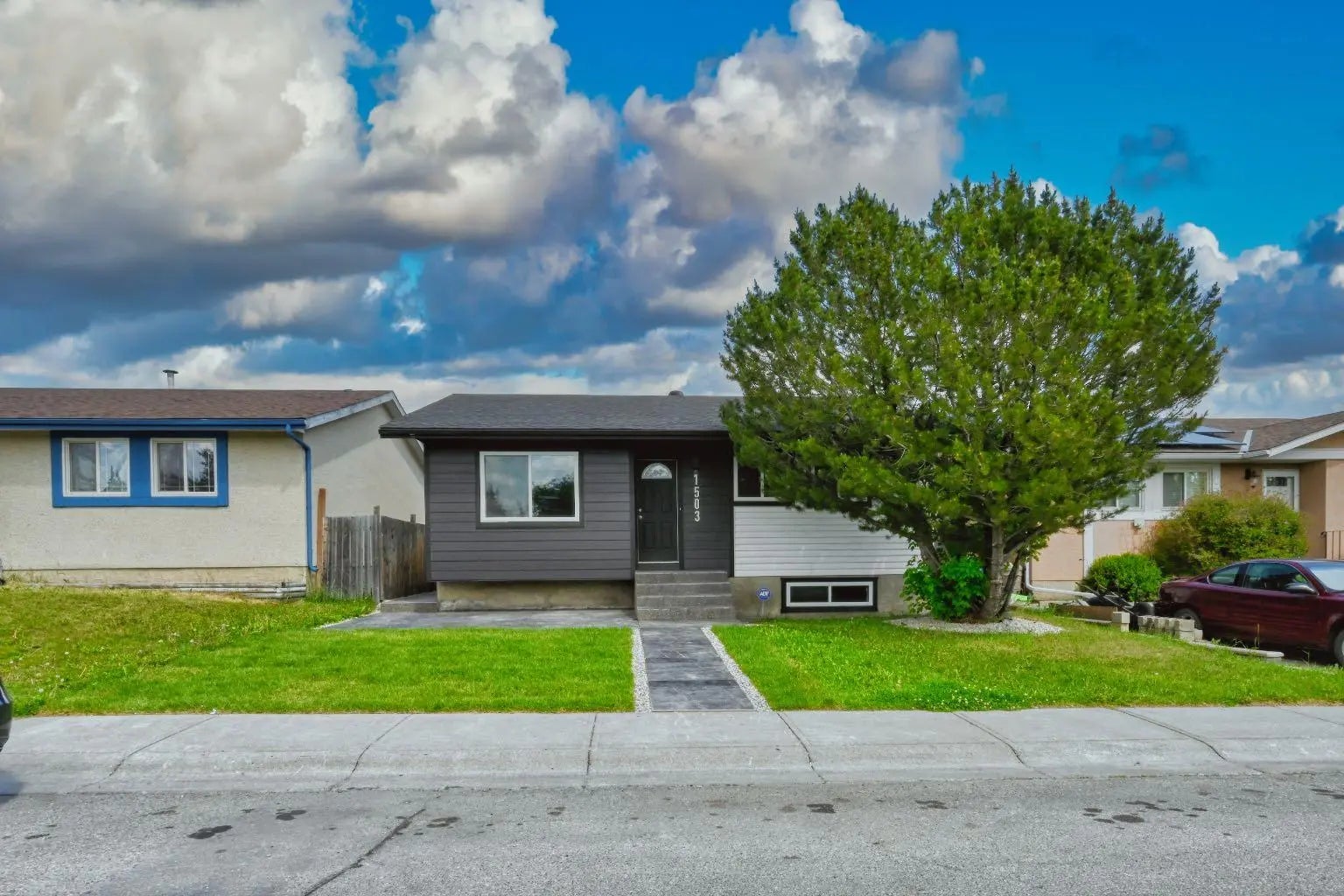 Photo of Listing #A2290402