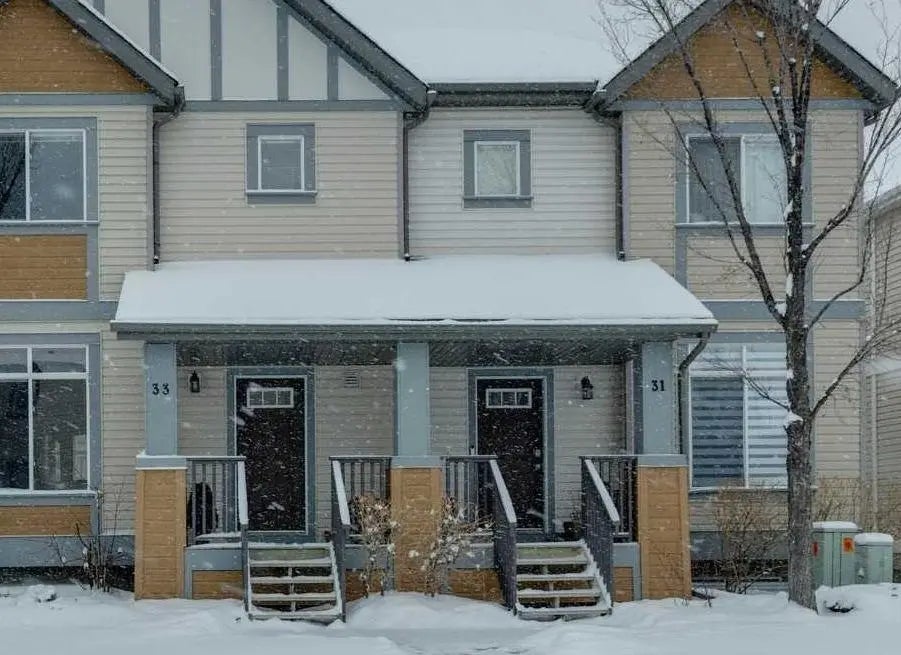 Photo of Listing #A2290405