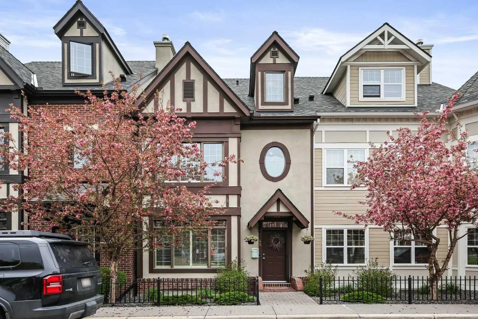 Photo of Listing #A2290411