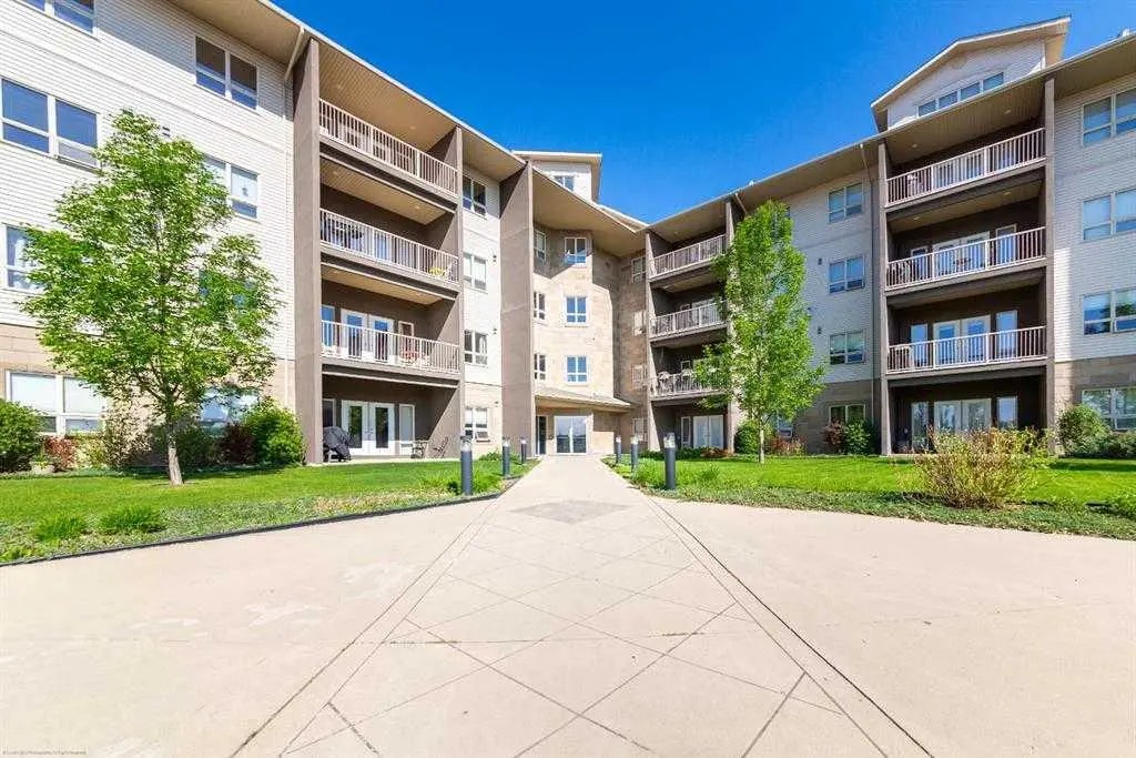 Photo of Listing #A2290418