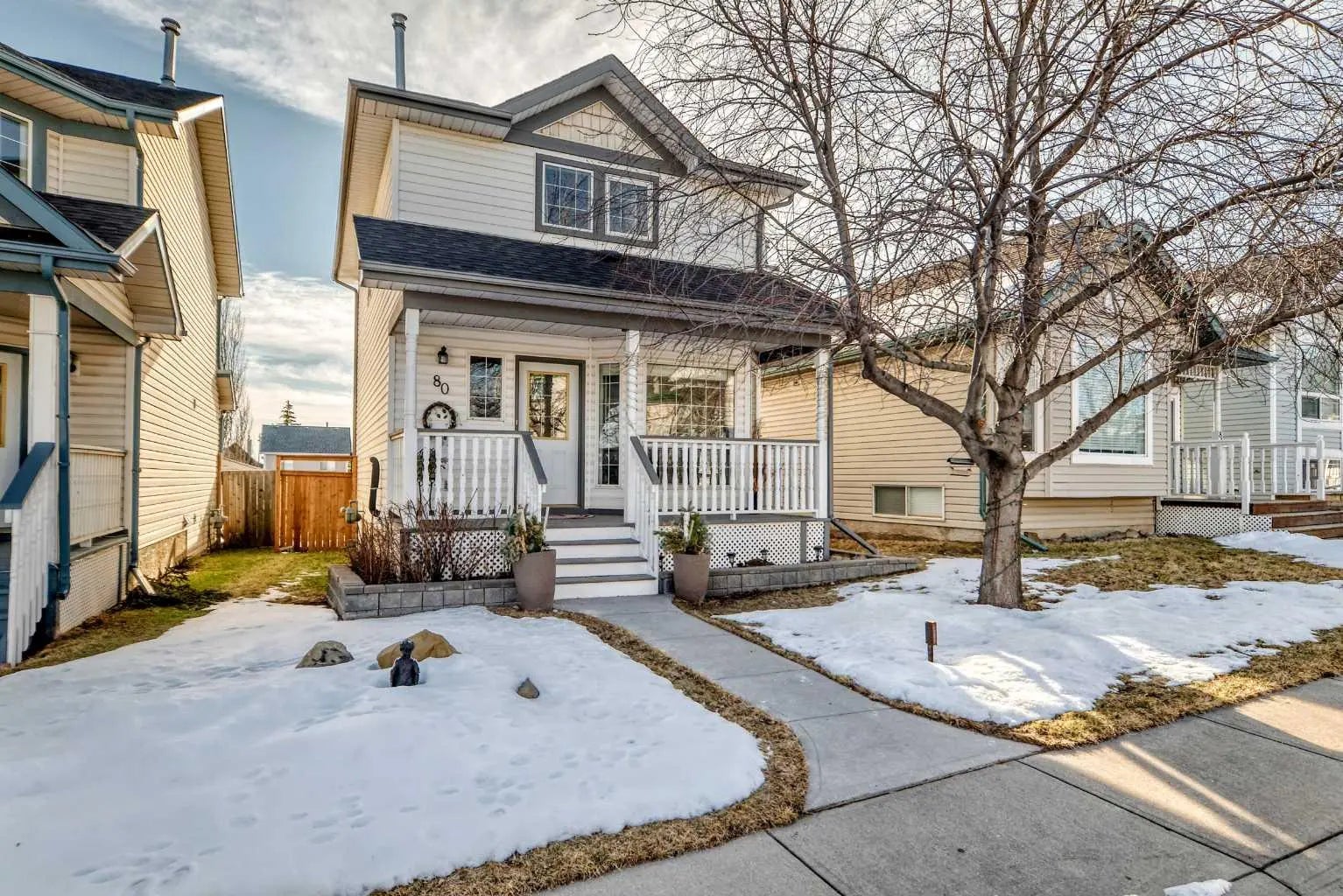 Photo of Listing #A2290423