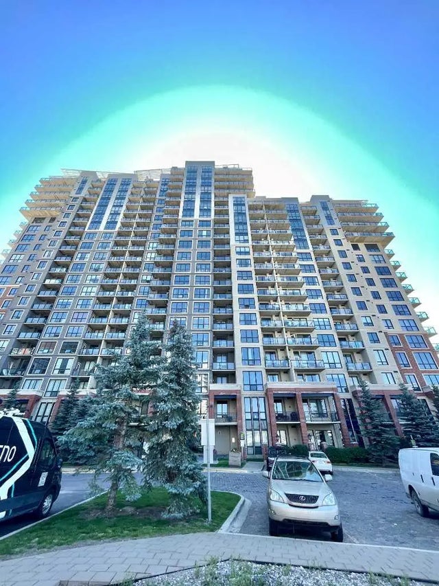 609, 8880 Horton Road Sw, Calgary