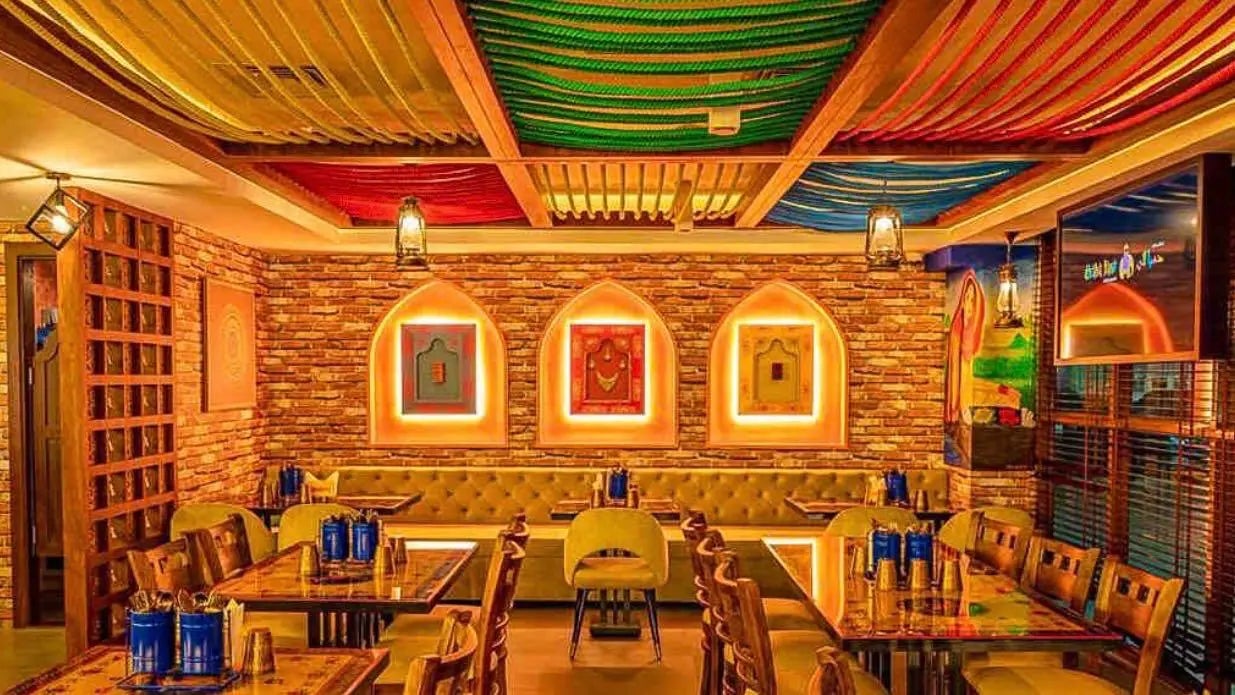 Photo of Listing #A2290427