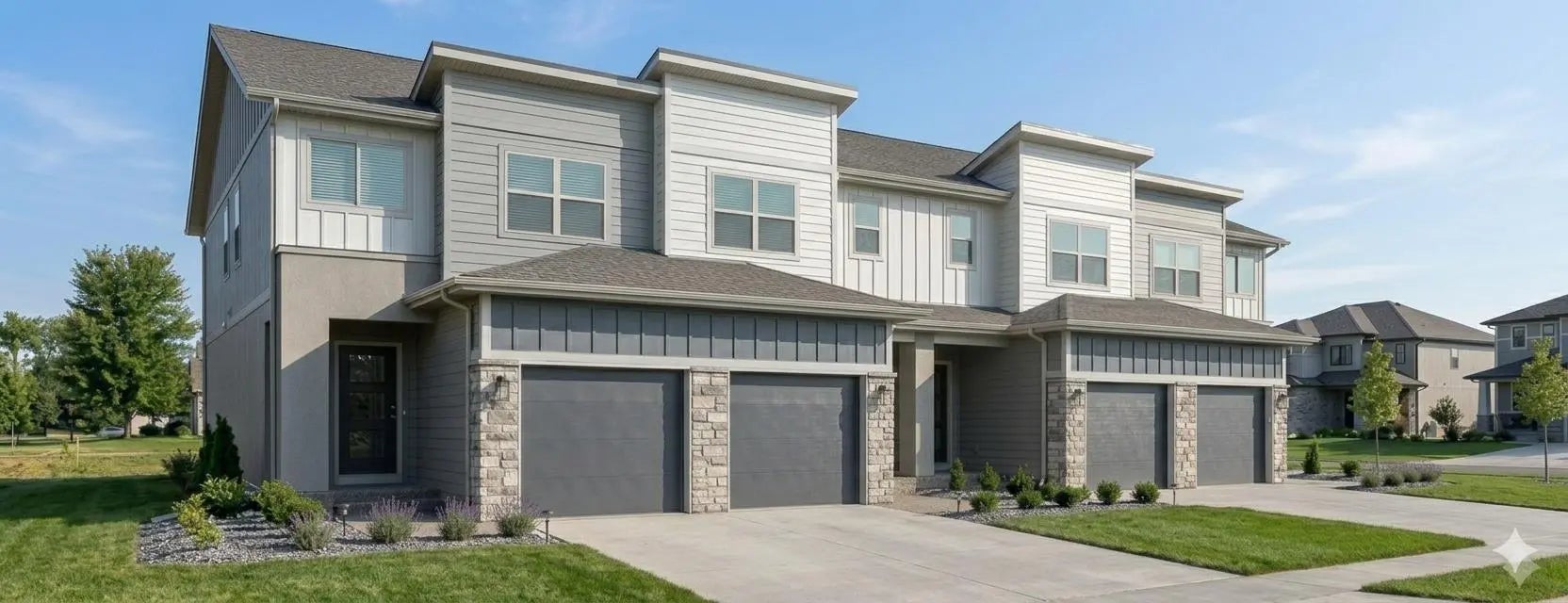 Photo of Listing #A2290429