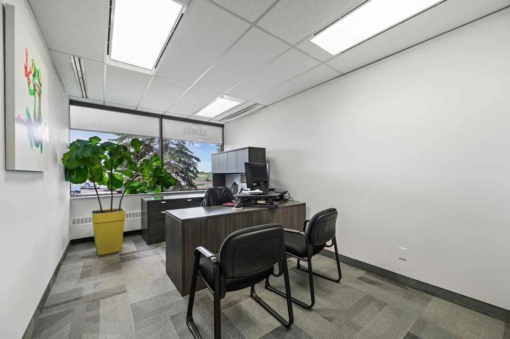 101, 2816 11 Street Ne, Calgary