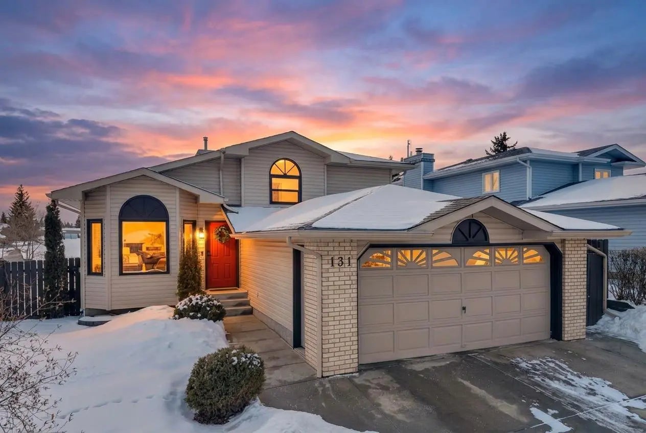 Photo of Listing #A2290431