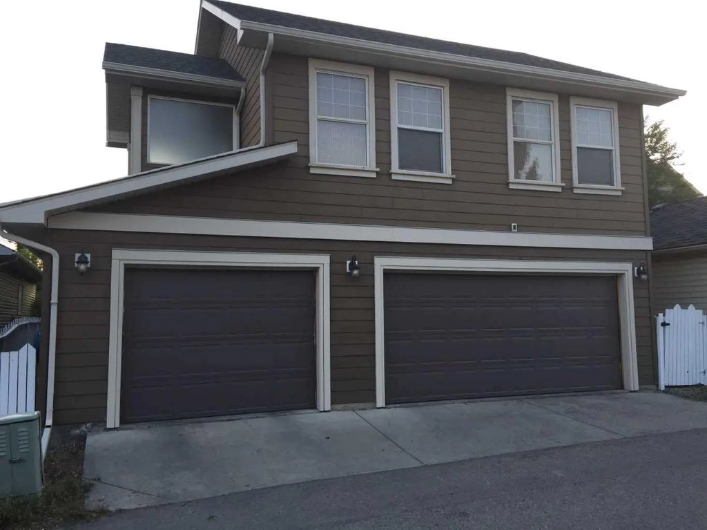 15172 Prestwick Boulevard Se, Calgary