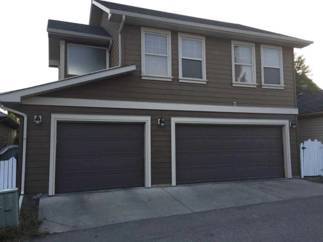 15172 Prestwick Boulevard Se, Calgary