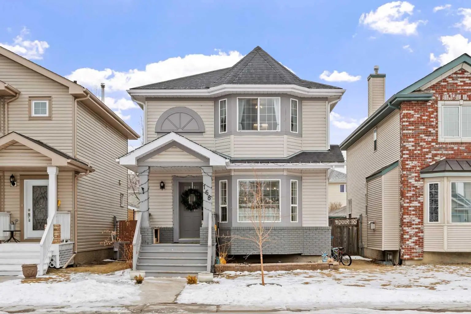 Photo of Listing #A2290456