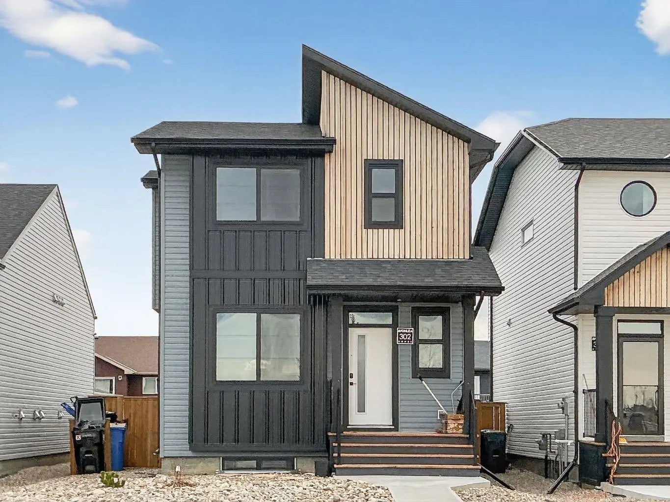 Photo of Listing #A2290461