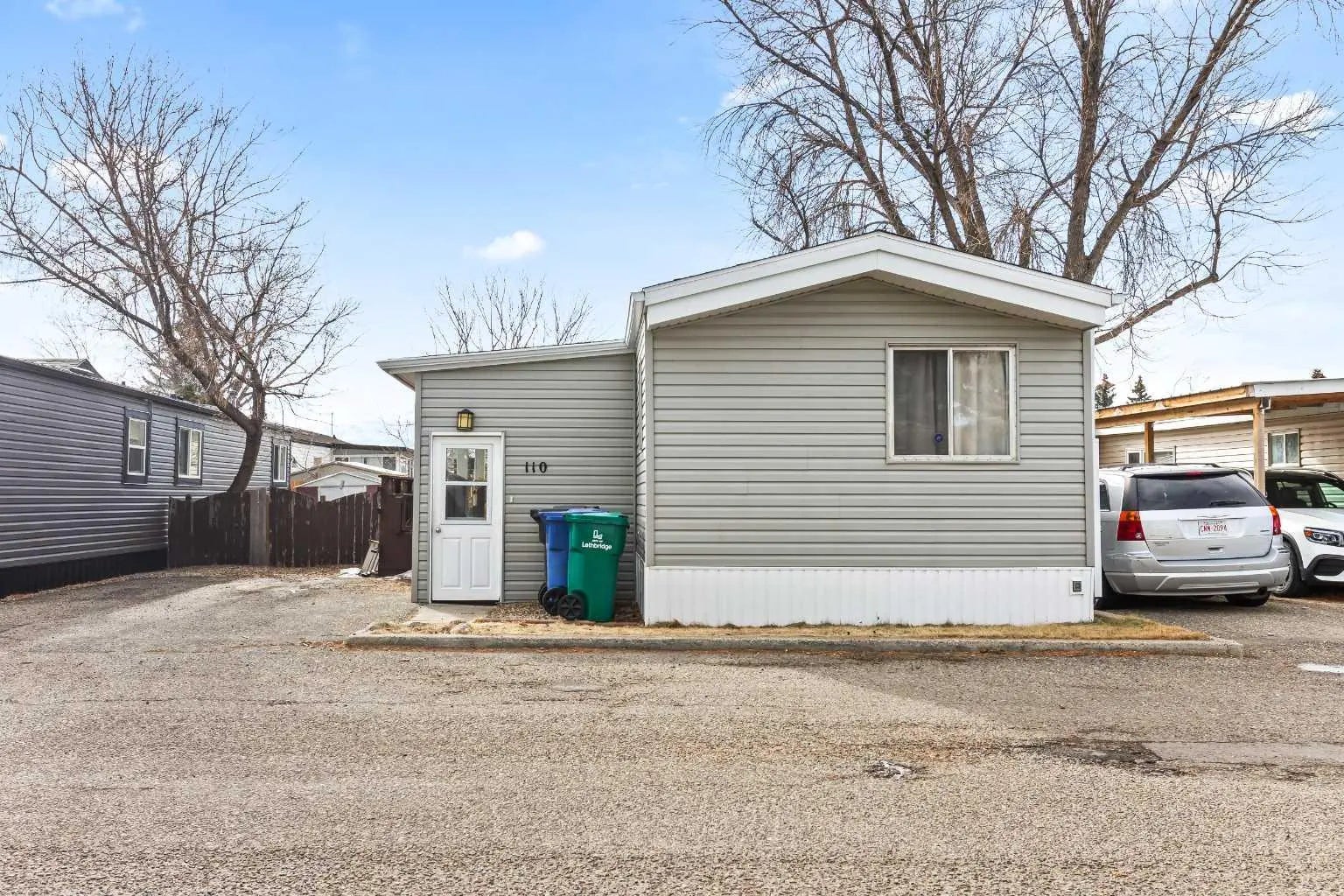 Photo of Listing #A2290465