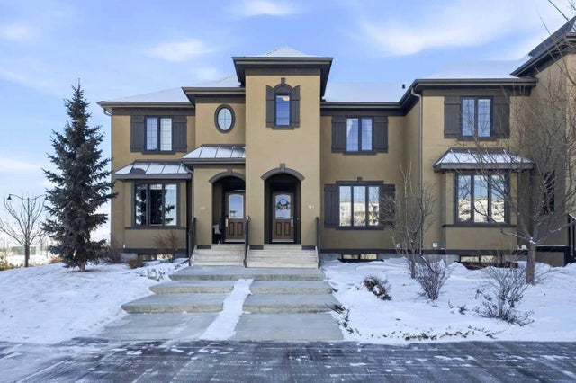 189 Mahogany Drive , Calgary