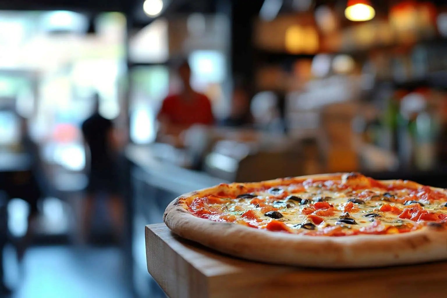 Photo of Listing #A2290469