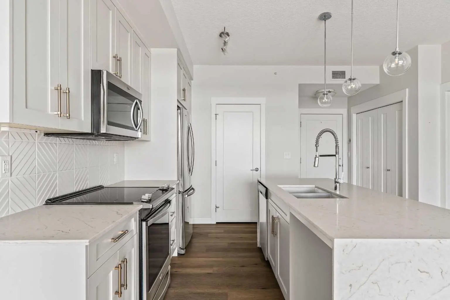 Photo of Listing #A2290472