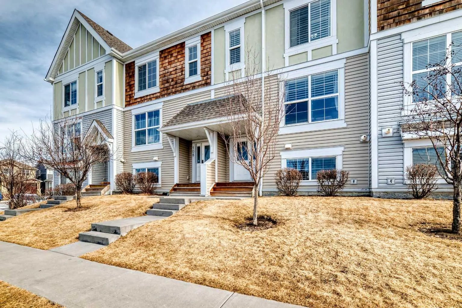 Photo of Listing #A2290477