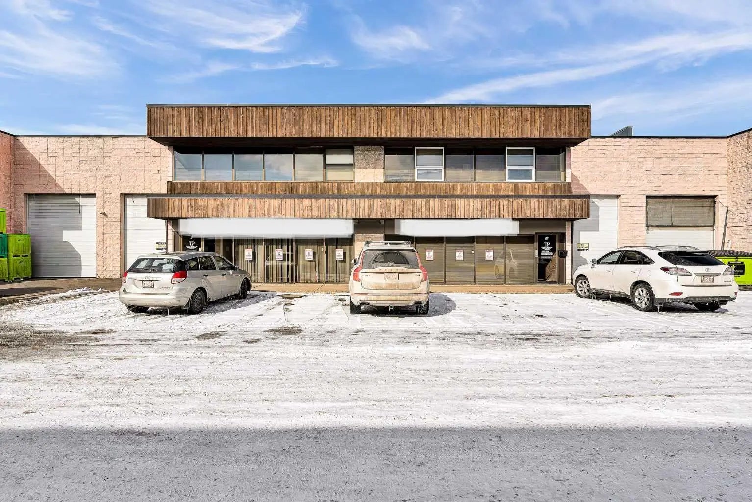 Photo of Listing #A2290484