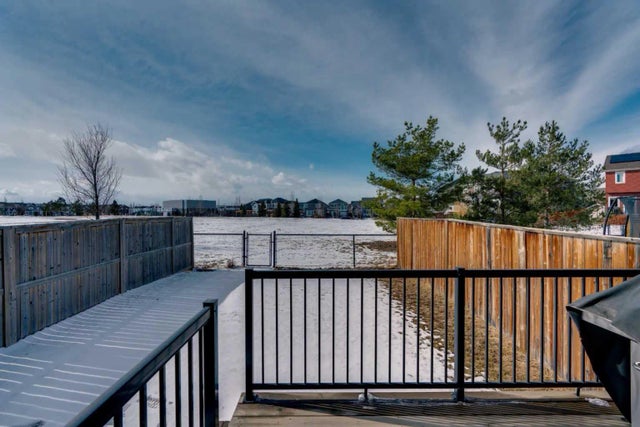 245 Auburn Crest Way Se, Calgary