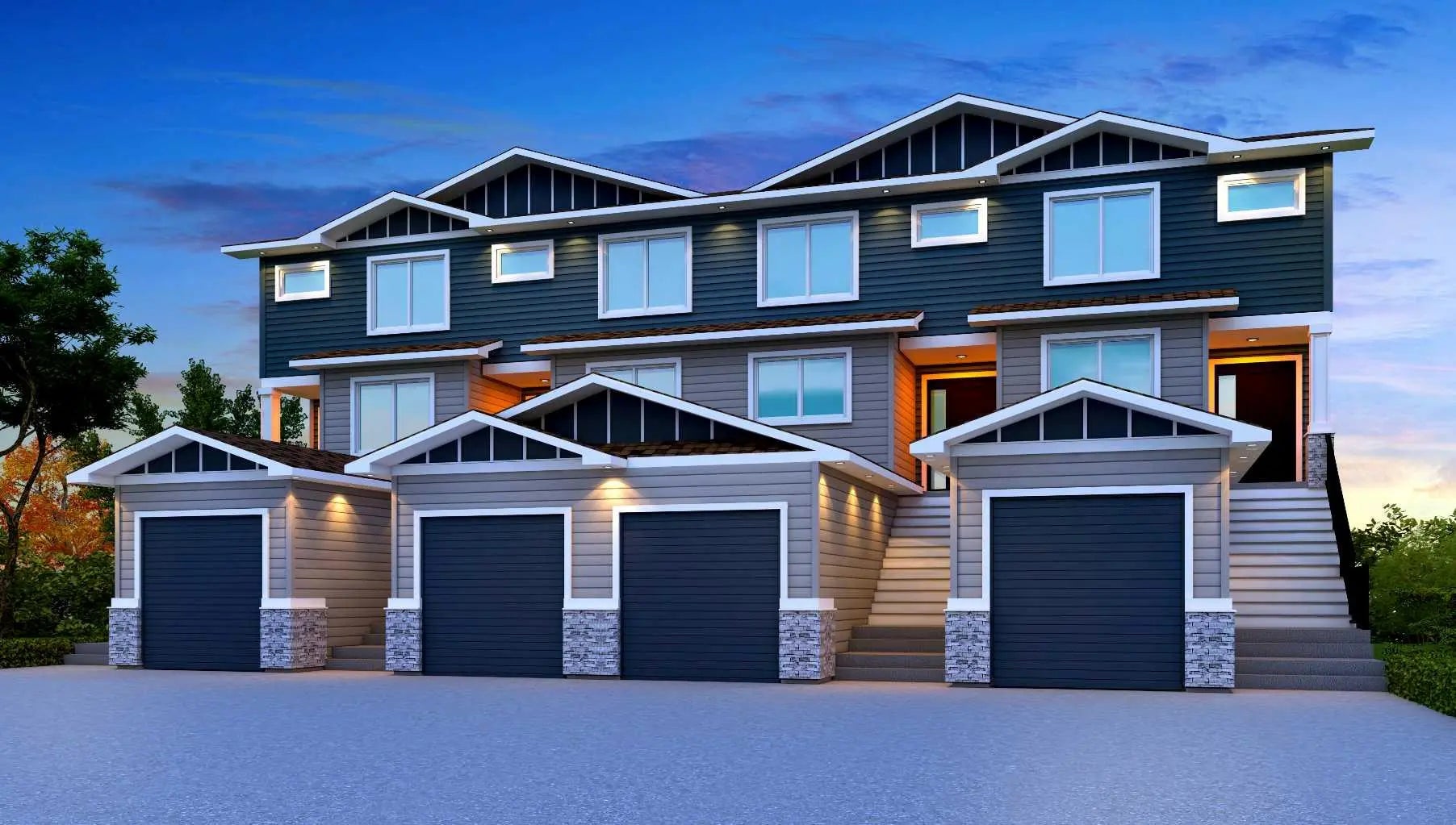 Photo of Listing #A2290491