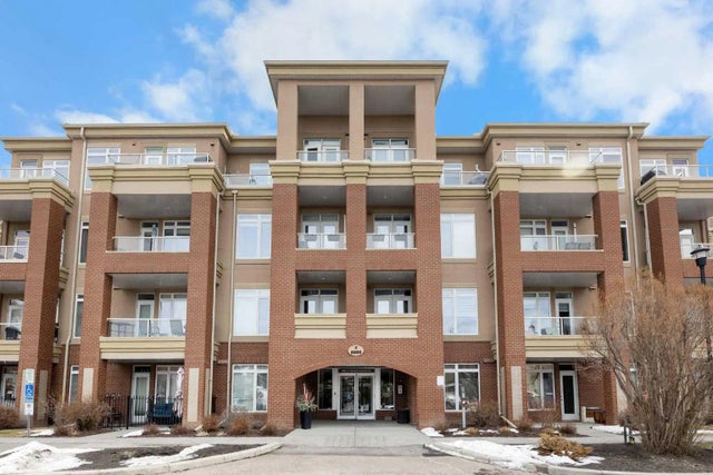 6309, 14 Hemlock Crescent Sw, Calgary