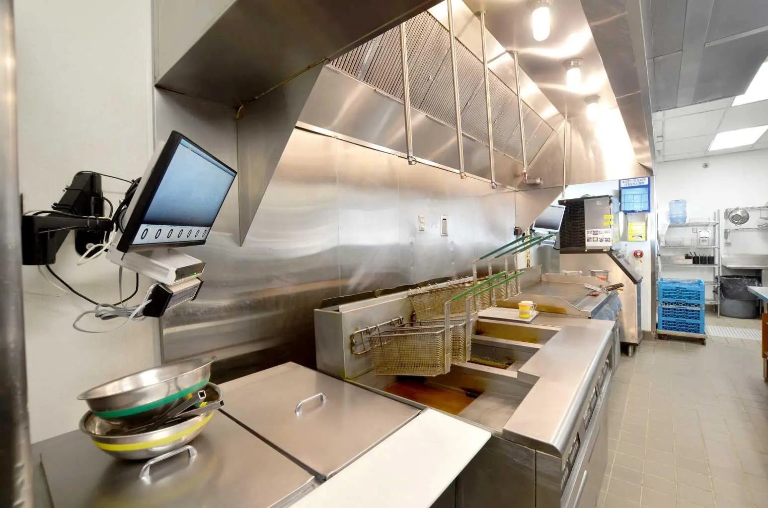 Photo of Listing #A2290507