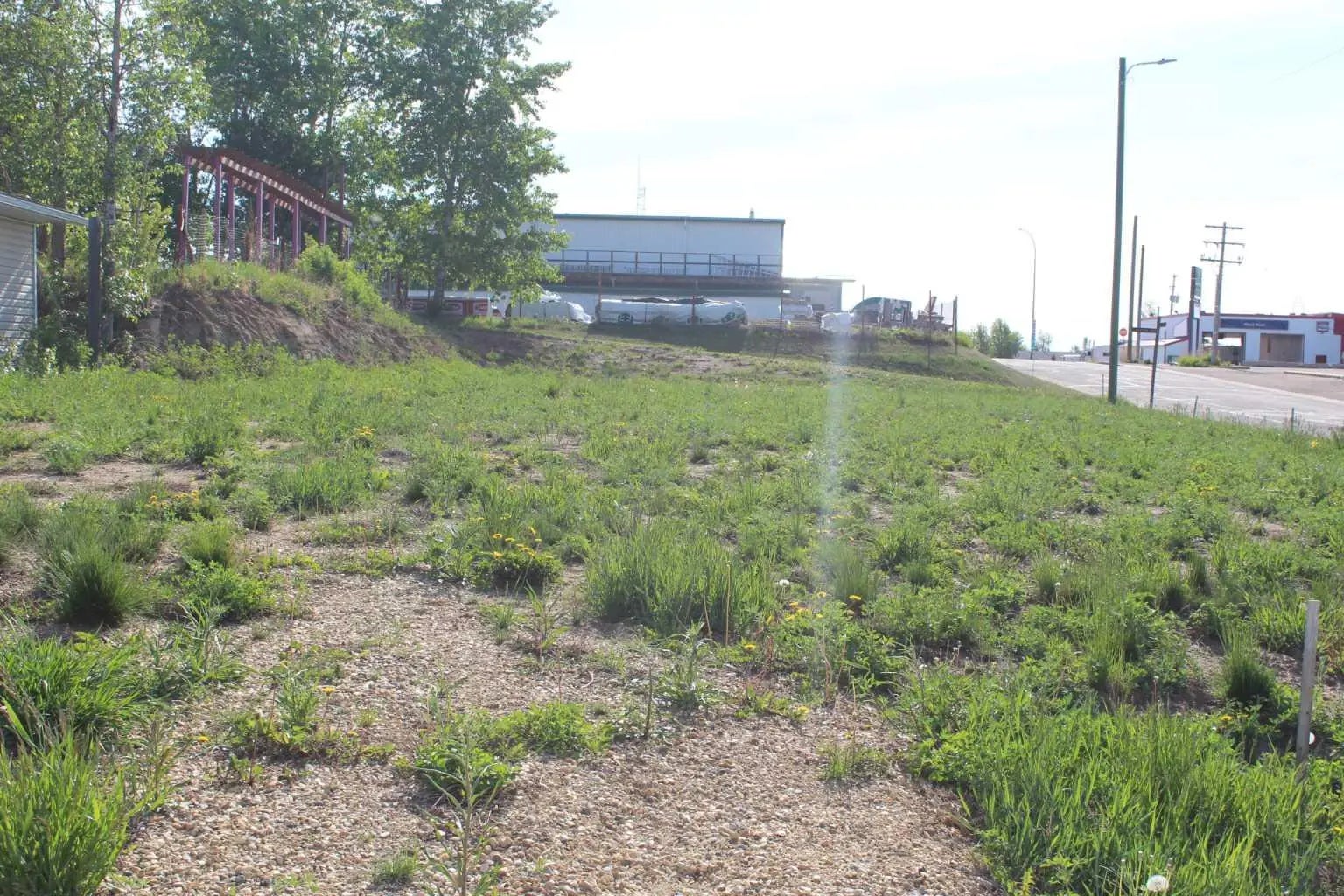 Photo of Listing #A2290508