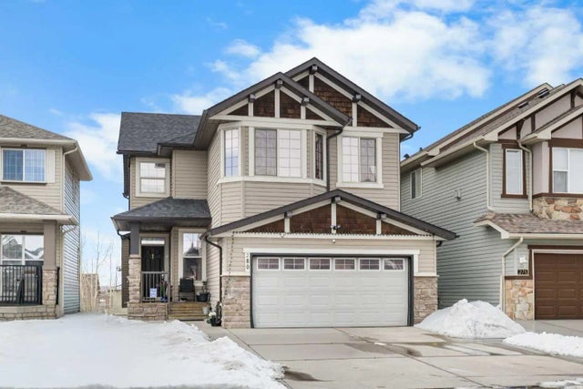 280 Pantego Road Nw, Calgary