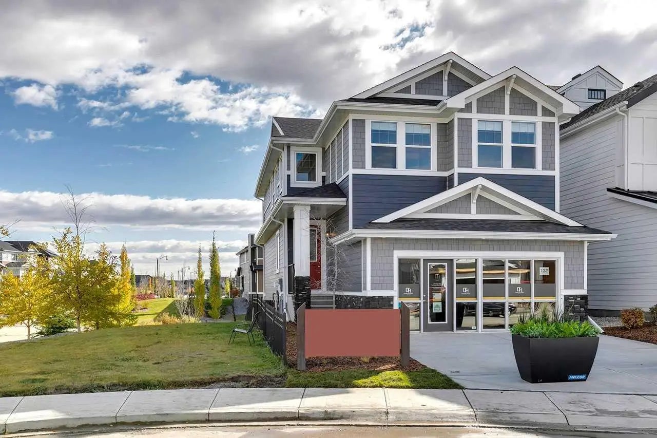 Photo of Listing #A2290516