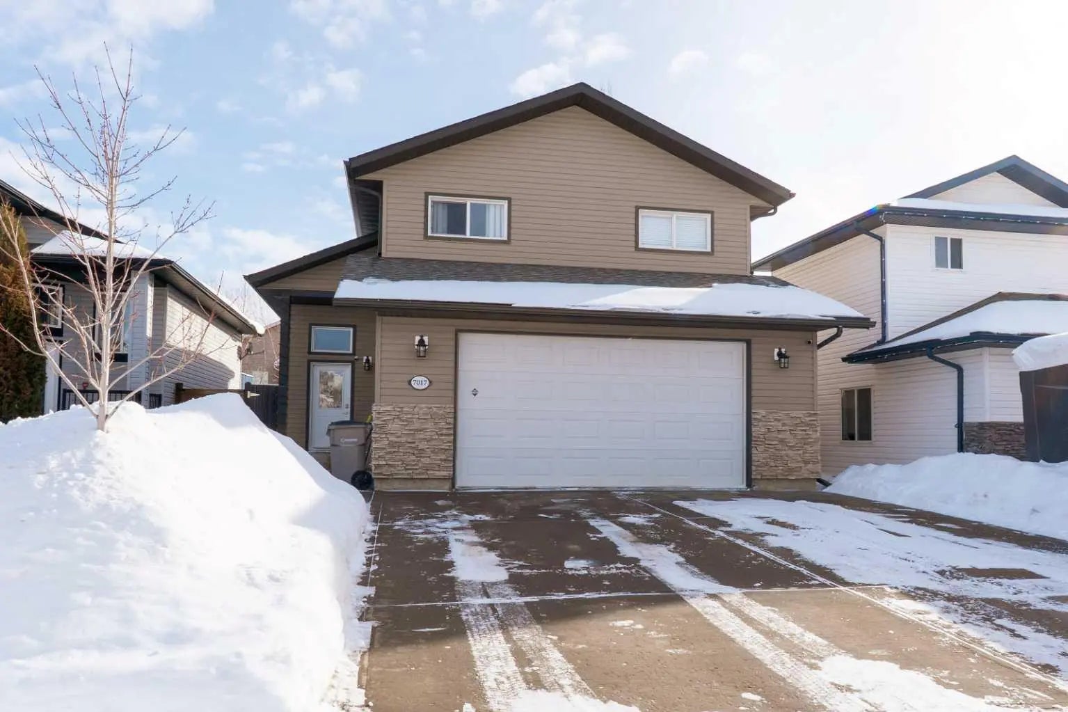 Photo of Listing #A2290523