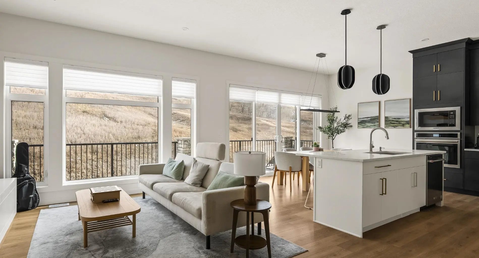 Photo of Listing #A2290532