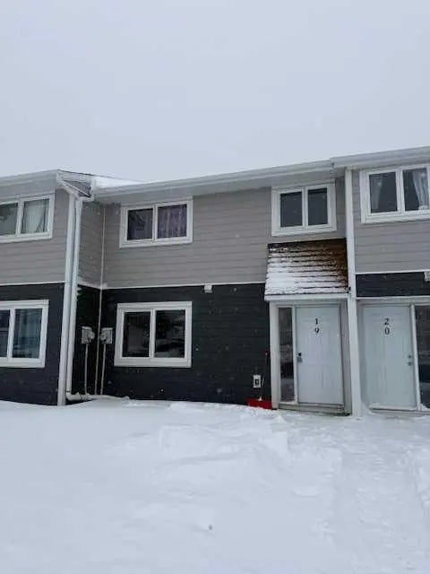 Photo of Listing #A2290550